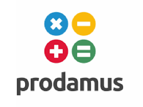 Prodamus