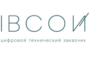 IBCOИ