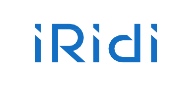 iRidi